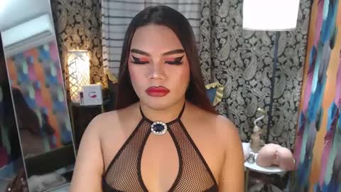 Snapshot of tsbrianabankhugecock chatting on 03-08-25, 02:12 brianna online show from 03-08-25, 02:12