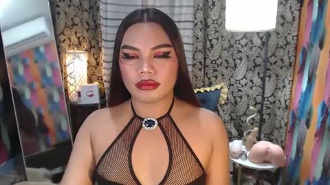 Snapshot of tsbrianabankhugecock chatting on 03-09-25, 04:38 brianna online show from 03-09-25, 04:38