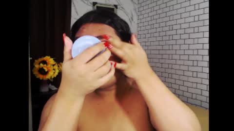 Snapshot of tsbrianabankhugecock chatting on 09-18-25, 03:52 brianna online show from 09-18-25, 03:52