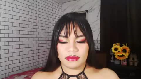 Snapshot of tsbrianabankhugecock chatting on 10-14-25, 11:16 brianna online show from 10-14-25, 11:16