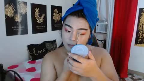 Snapshot of tsbrianabankhugecock chatting on 11-01-25, 06:59 brianna online show from 11-01-25, 06:59