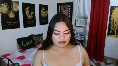 Snapshot of tsbrianabankhugecock chatting on 11-02-25, 06:54 brianna online show from 11-02-25, 06:54