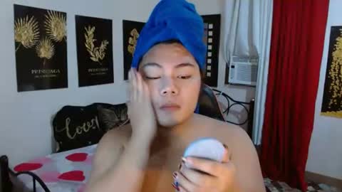 Snapshot of tsbrianabankhugecock chatting on 11-04-25, 07:18 brianna online show from 11-04-25, 07:18