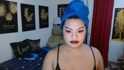 Snapshot of tsbrianabankhugecock chatting on 11-14-25, 08:07 brianna online show from 11-14-25, 08:07