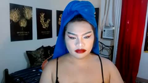 Snapshot of tsbrianabankhugecock chatting on 11-20-25, 06:13 brianna online show from 11-20-25, 06:13