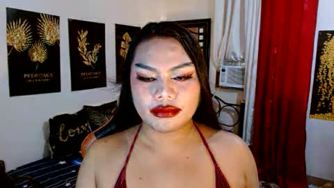 Snapshot of tsbrianabankhugecock chatting on 11-21-25, 06:45 brianna online show from 11-21-25, 06:45