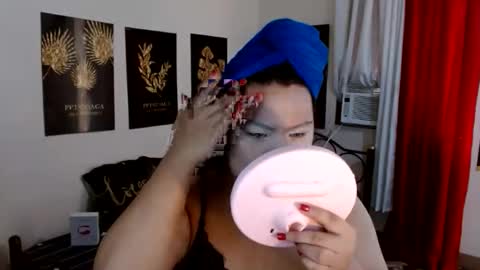 Snapshot of tsbrianabankhugecock chatting on 11-24-25, 05:29 brianna online show from 11-24-25, 05:29