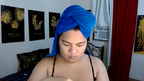 Snapshot of tsbrianabankhugecock chatting on 11-29-25, 09:34 brianna online show from 11-29-25, 09:34