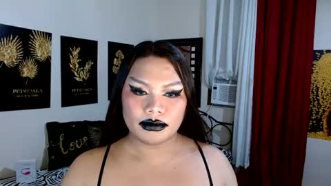 Snapshot of tsbrianabankhugecock chatting on 12-13-25, 07:53 brianna online show from 12-13-25, 07:53