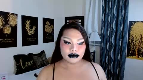 Snapshot of tsbrianabankhugecock chatting on 12-18-25, 04:46 brianna online show from 12-18-25, 04:46