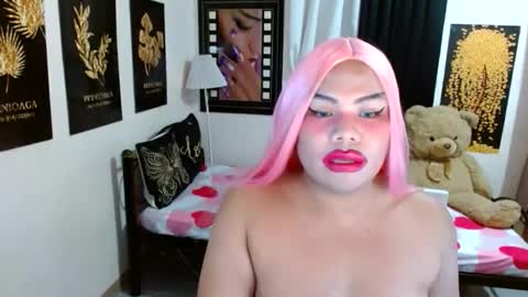 brianna online show from 03-06-26, 03:30