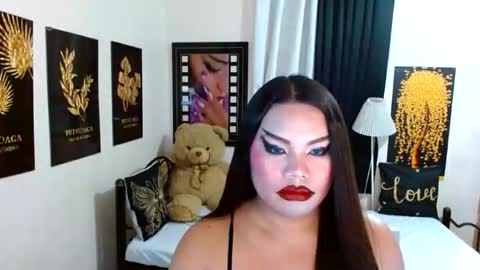 brianna online show from 03-17-26, 04:54
