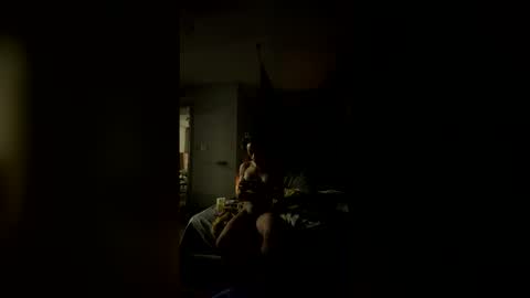 Snapshot of tsbrinks chatting on 03-31-26, 01:18 tsbrinks online show from 03-31-26, 01:18