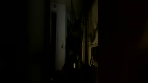 Snapshot of tsbrinks chatting on 06-13-26, 01:03 tsbrinks online show from 06-13-26, 01:03