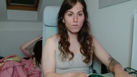 TSBubbles online show from 09-28-25, 09:31