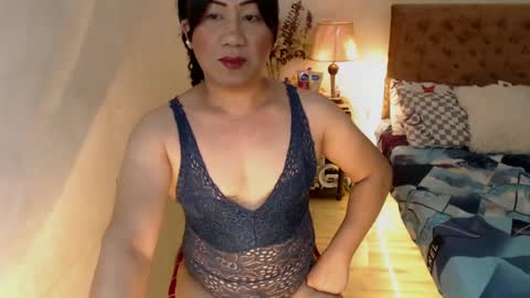 Carolina online show from 12-25-24, 08:39