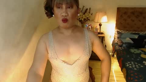 Carolina online show from 03-20-26, 09:08