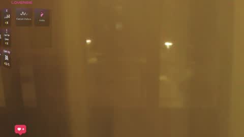 Snapshot of tscn88 chatting on 03-03-25, 11:22 Anne Bebe online show from 03-03-25, 11:22