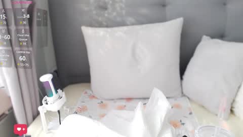 Snapshot of tscn88 chatting on 03-04-25, 03:22 Anne Bebe online show from 03-04-25, 03:22