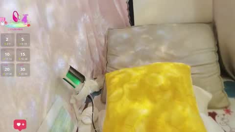 Snapshot of tscn88 chatting on 02-28-26, 12:11 Anne Bebe online show from 02-28-26, 12:11