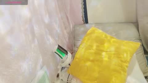 Snapshot of tscn88 chatting on 03-01-26, 12:34 Anne Bebe online show from 03-01-26, 12:34