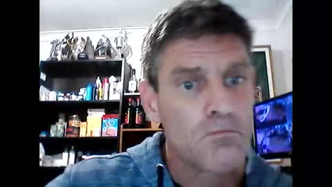 Cruise online show from 05-02-26, 01:21
