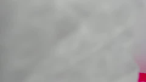dannacoxx online show from 07-18-26, 06:23