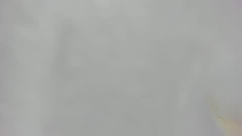 dannacoxx online show from 07-22-26, 11:57