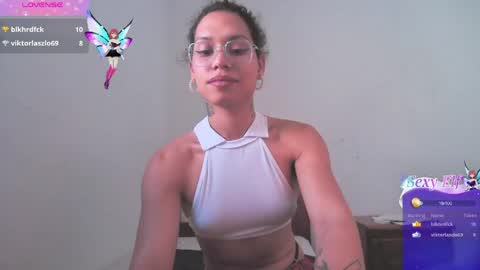 tsdirtyprincess online show from 05-27-26, 03:09