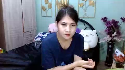 Snapshot of tsempress chatting on 01-14-25, 05:23 SHENA  online show from 01-14-25, 05:23