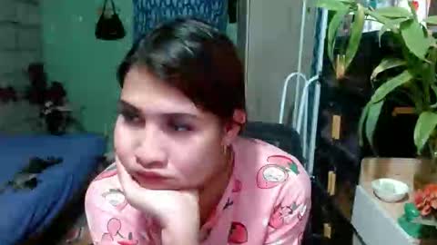 SHENA  online show from 02-03-26, 06:22