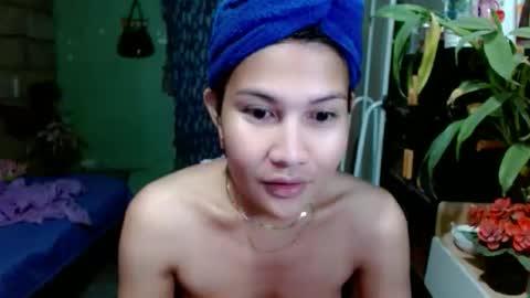 SHENA  online show from 02-04-26, 10:26