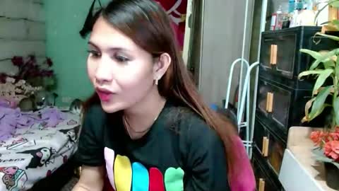 SHENA  online show from 02-13-26, 12:28