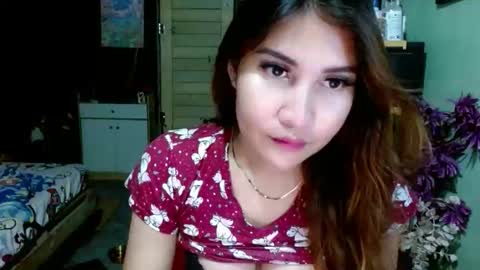 SHENA  online show from 03-18-26, 01:53