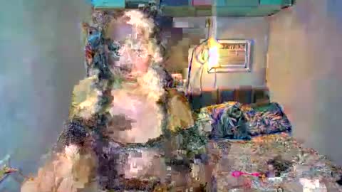 Snapshot of tsfenty08 chatting on 09-11-25, 07:08 tsfenty08 online show from 09-11-25, 07:08