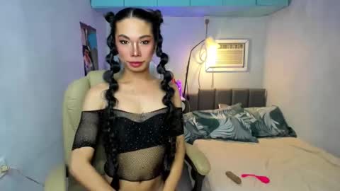 Snapshot of tsfenty08 chatting on 09-14-25, 06:40 tsfenty08 online show from 09-14-25, 06:40