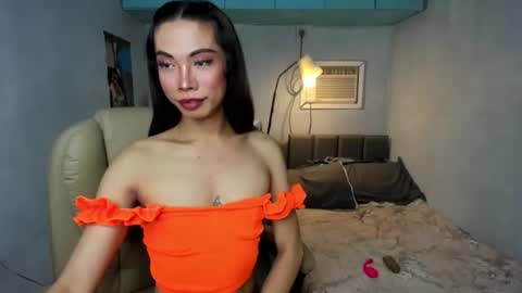 Snapshot of tsfenty08 chatting on 09-21-25, 04:52 tsfenty08 online show from 09-21-25, 04:52