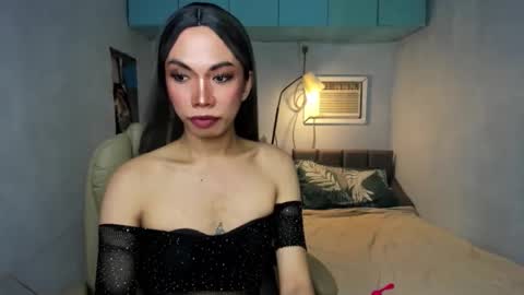 Snapshot of tsfenty08 chatting on 10-02-25, 12:50 tsfenty08 online show from 10-02-25, 12:50