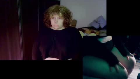 Snapshot of tsgiannapierrot chatting on 06-30-26, 09:10 Gigi online show from 06-30-26, 09:10