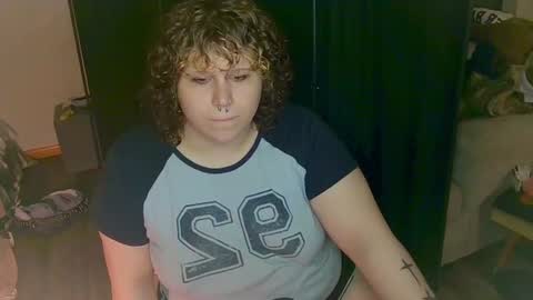 Snapshot of tsgiannapierrot chatting on 07-28-26, 10:43 Gigi online show from 07-28-26, 10:43
