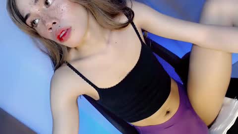 tsgirl_kathalina online show from 03-03-25, 05:50
