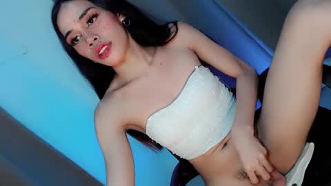 tsgirl_kathalina online show from 03-12-25, 11:01