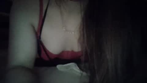 tsgoddessdani online show from 05-15-26, 09:05