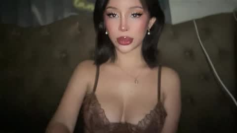 Snapshot of tsgoddessrie chatting on 10-08-25, 06:44 TAM THE GODDESS online show from 10-08-25, 06:44