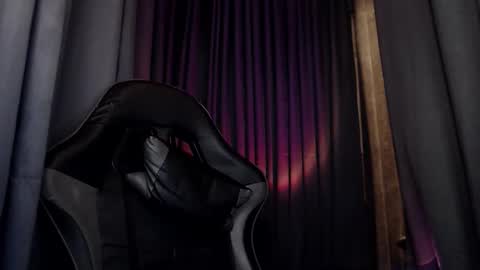 Snapshot of tsgoddessrie chatting on 10-11-25, 06:50 TAM THE GODDESS online show from 10-11-25, 06:50