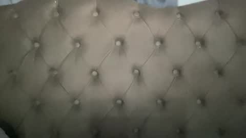 Snapshot of tsgoddessrie chatting on 10-28-25, 05:55 TAM THE GODDESS online show from 10-28-25, 05:55