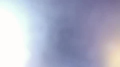 Snapshot of tshotfuckingyanzxx chatting on 03-04-26, 12:27 Stella Hanlon - - online show from 03-04-26, 12:27