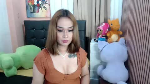 Alice Guo online show from 07-15-26, 08:52