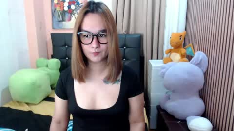 Alice Guo online show from 07-25-26, 04:04
