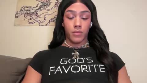 tsj777 online show from 09-12-25, 11:48